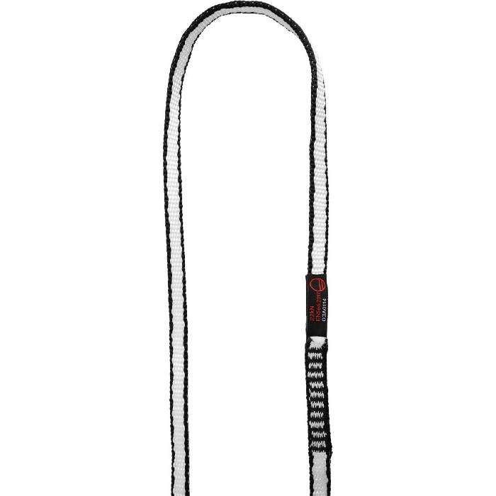 DMM 10 mm Dyneema 60 cm Sling