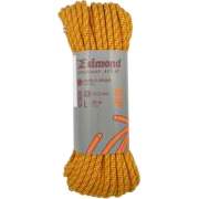 Simond 10.2mm Indoor rope 35m
