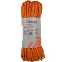 Simond 10.2mm Outdoor Rope 60m