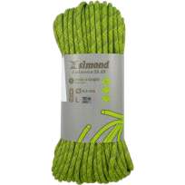 Simond 9.8mm Outdoor Rope 70m