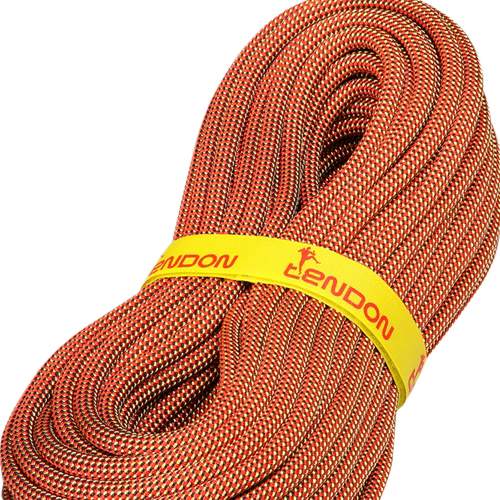 Tendon 10.4mm Ambition 60m 2xDry