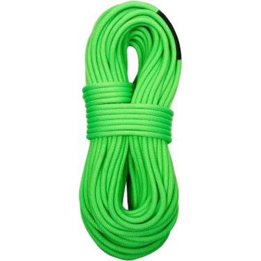 Trango 9.4mm Diamond 60m