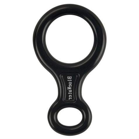 Bluewater Figure 8 Belay Device