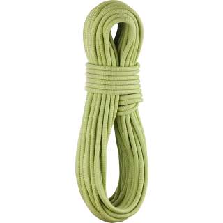 Edelrid 9.8mm Eagle 70m Dry