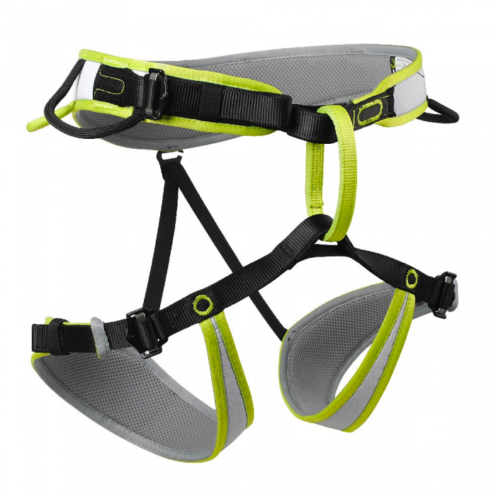 Edelrid Apex Harness