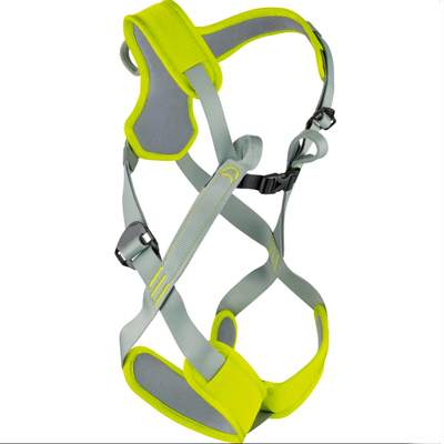 Edelrid Fraggle Harness