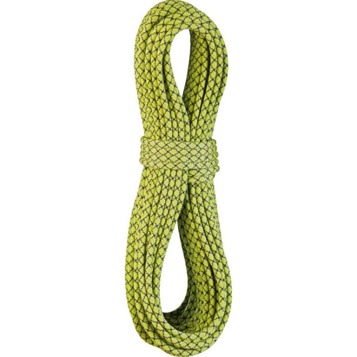 Edelrid 8.9mm Swift Green