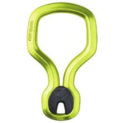 Edelrid Terence