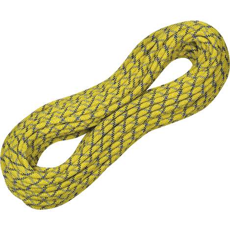 Mammut 8.3mm Glacier Line Assorted 40m