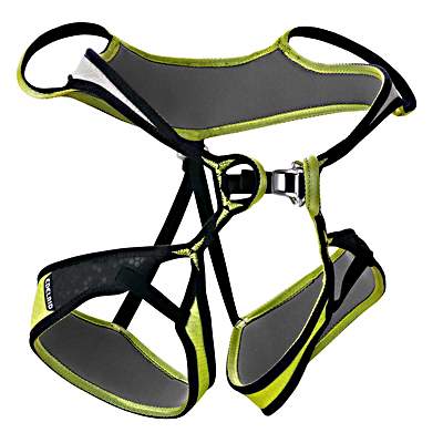 Edelrid Loopo