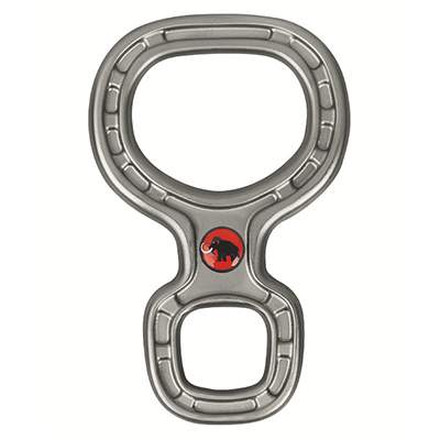 Mammut Bionic 8