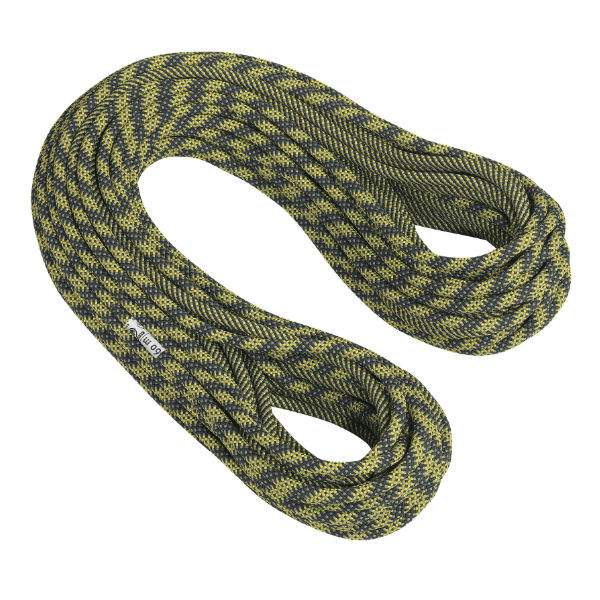 Mammut 10.0mm Galaxy Bipattern Grey