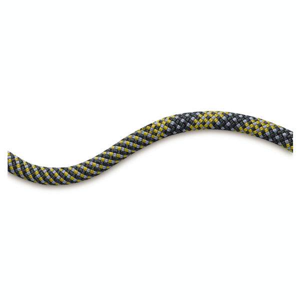 Mammut 10.0mm Galaxy Bipattern Grey