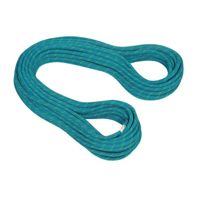 Mammut 8.5mm Genesis Blue