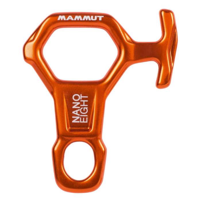 Mammut Nano 8