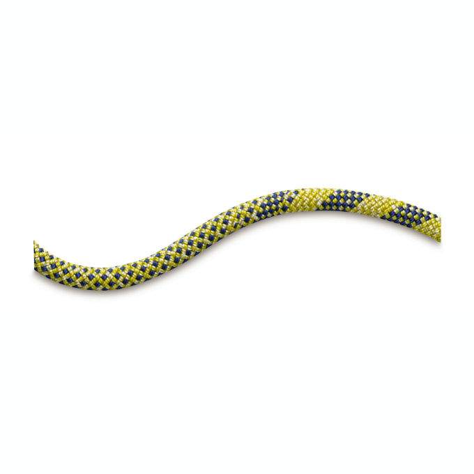 Mammut 9.2mm Revelation Bipattern