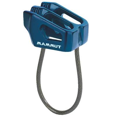 Mammut Vader Light