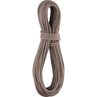 Edelrid 8mm Merlin 60m Dry