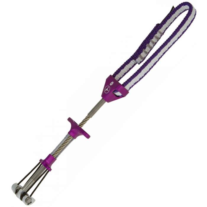 Metolius Ultralight Master Cam 0