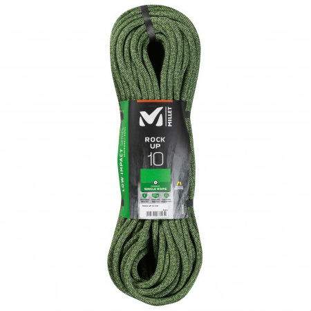 Millet 10mm Rock Up