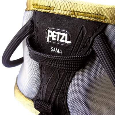 Petzl Sama Haul Loop