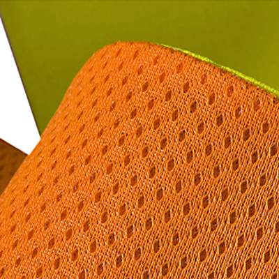 S-220-LT-Spacermesh-Breathable Fabric