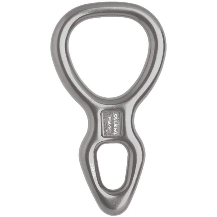 Salewa Figure 8 Medium G2