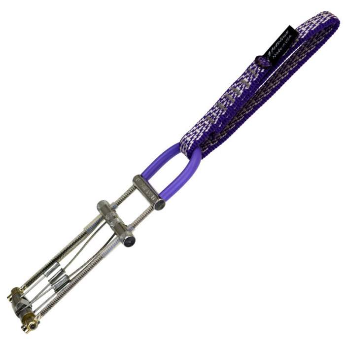 Metolius Ultralight TCU 0