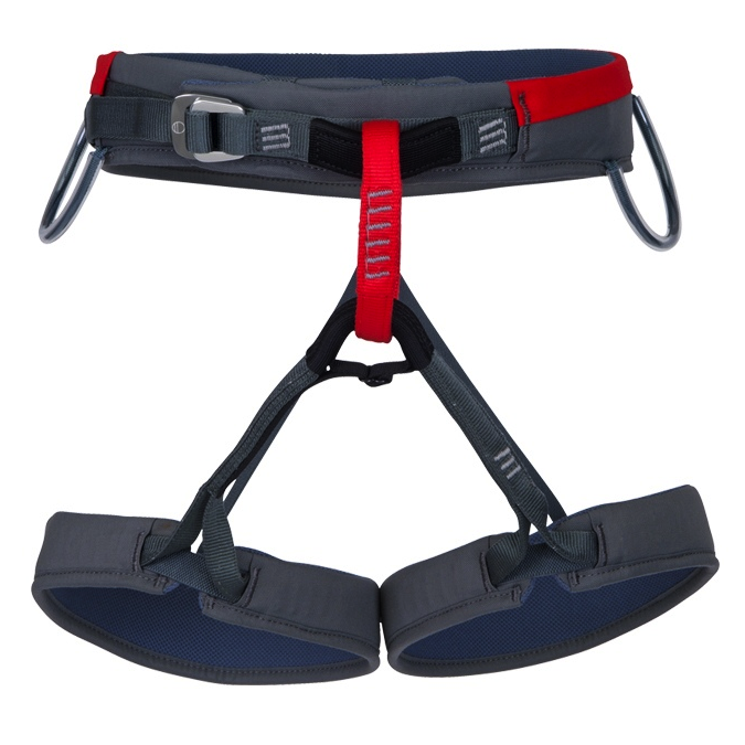 Wild Country Boost Climbing Harness