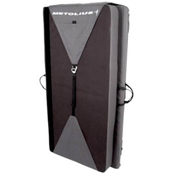 Metolius Magnum Crash Pad