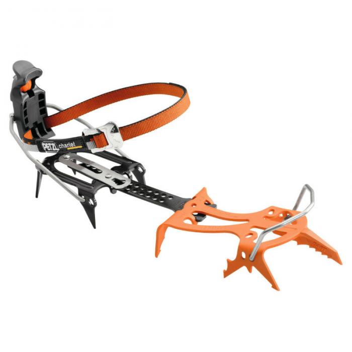 Petzl Dart