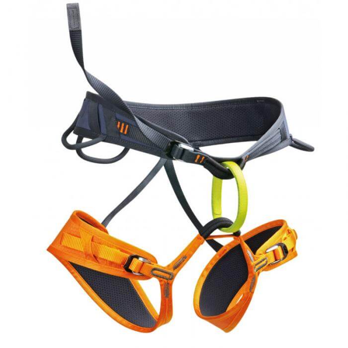 Edelrid Wing Harness