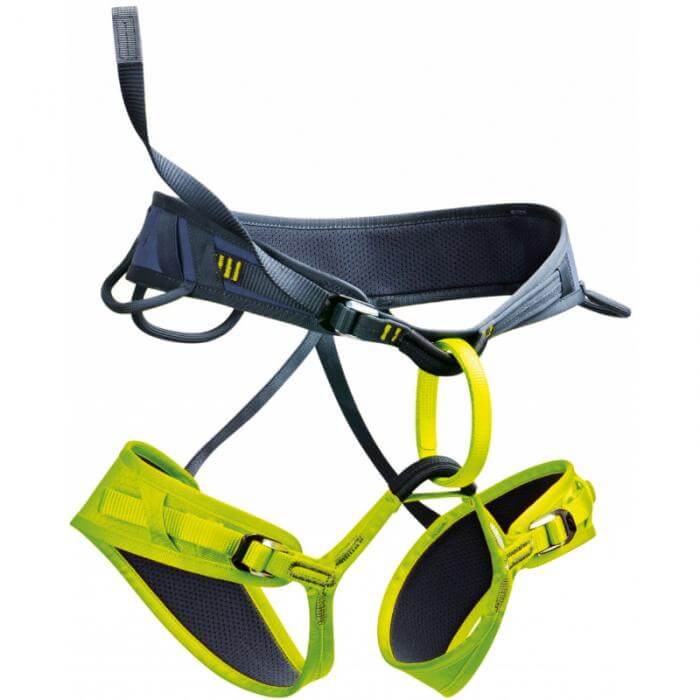 Edelrid Wing Harness