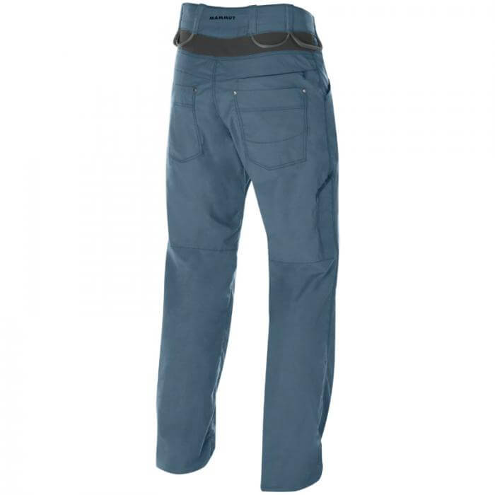 Mammut Realization Pant Men