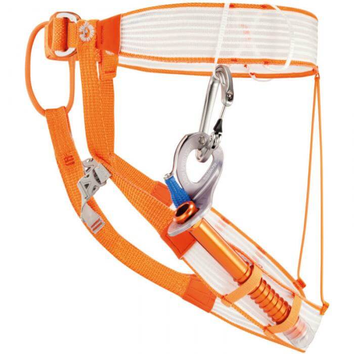 Petzl Altitude Harness