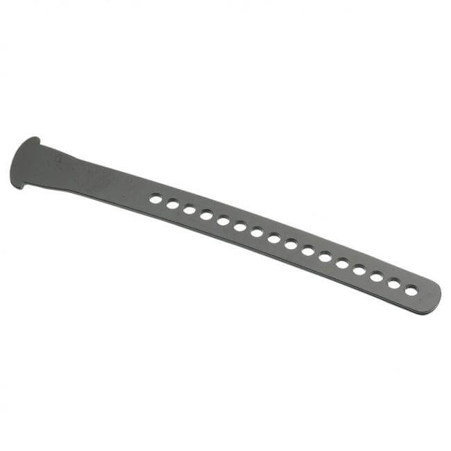CAMP Stalker Flexible Linking Bars – 17.5 cm