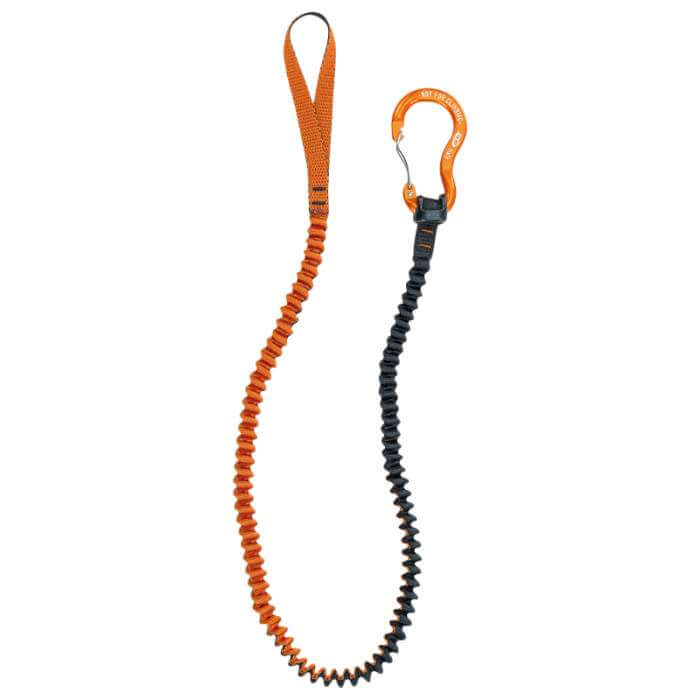 Climbing Technology Whippy I