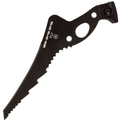 Fly B Hammer Pick