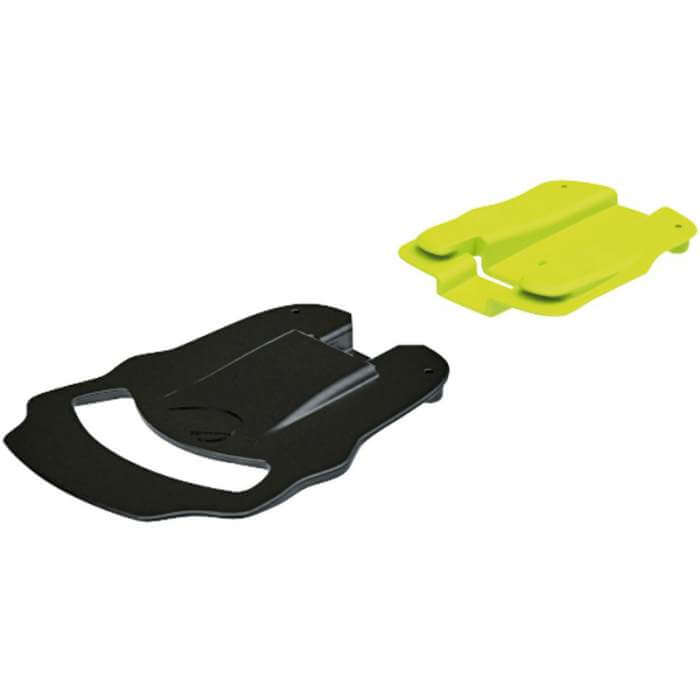 Edelrid Anti Beast