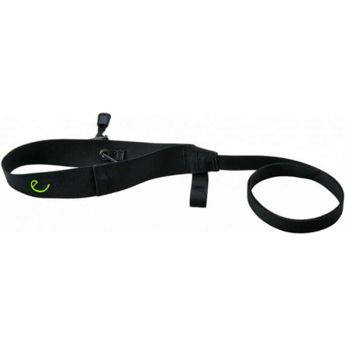 Edelrid Leash Alpine