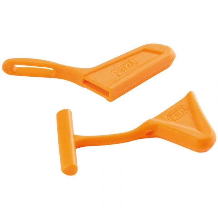 Petzl Pick & Spike Protector