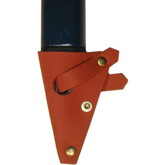 SMC Ice Axe Spike Cover - Neoprene