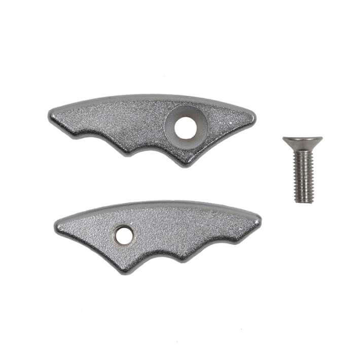 Trango Raptor Pick Weight