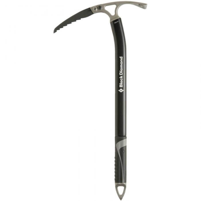 Black Diamond Venom Adze Ice Axe