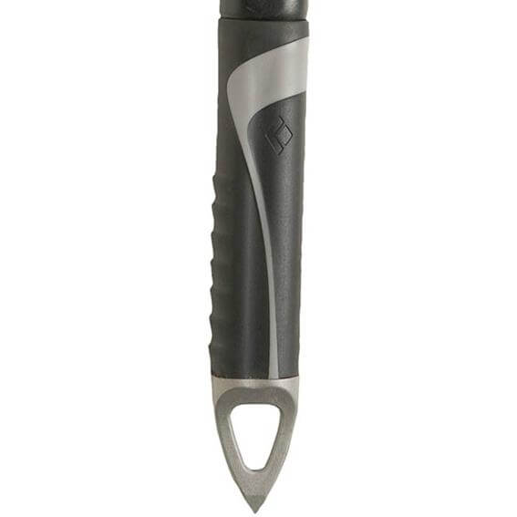 Black Diamond Venom Hammer Bottom