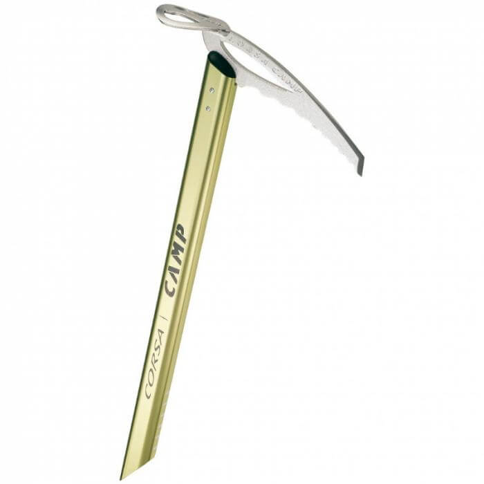 CAMP Corsa Ice Axe