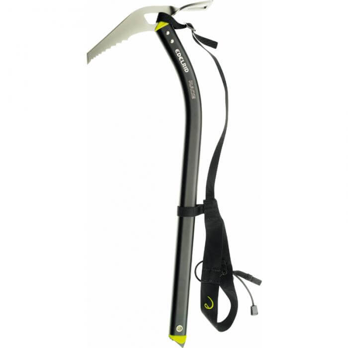 Edelrid Race Ice Axe