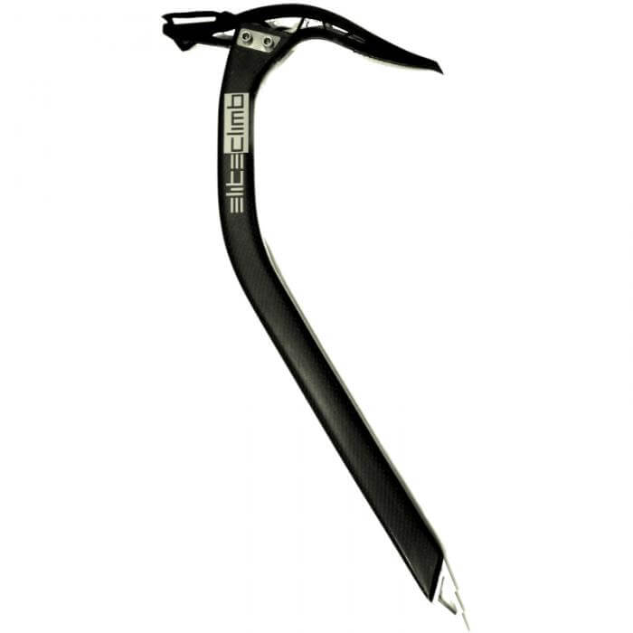 Eliteclimb Kruk Ice Axe