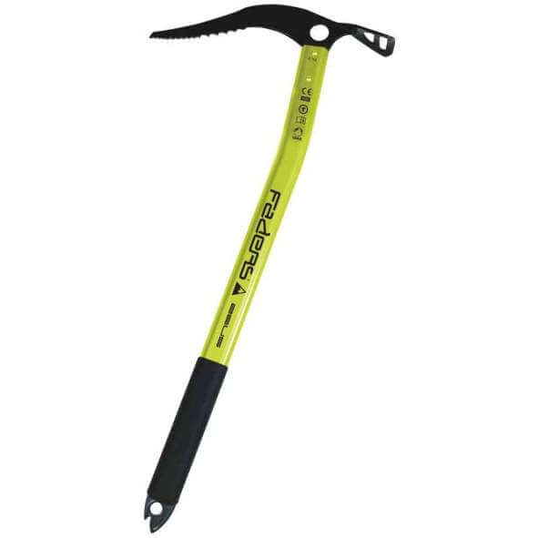 Faders Zeus Ice Axe