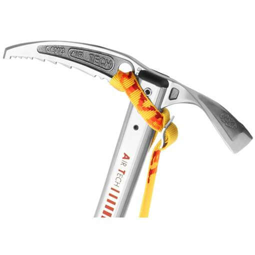 Grivel Air Tech Racing S.A. Ice Axe Head